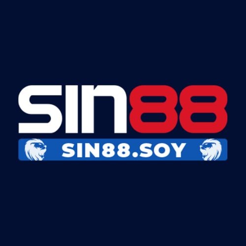 Sin Soy