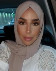 Zanu Hajar