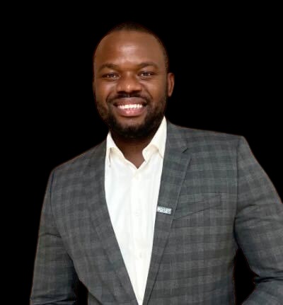 Jacques Matoka