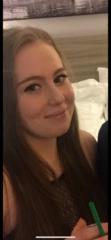 Gemma Symonds