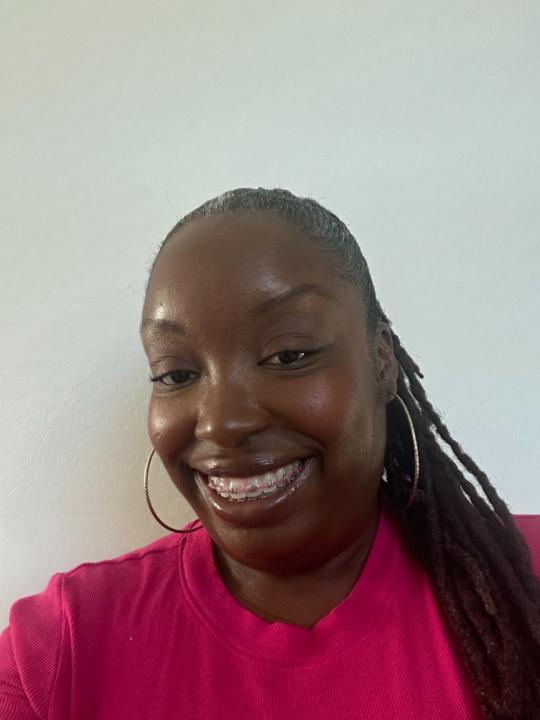 Jamula Taylor