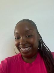 Jamula Taylor