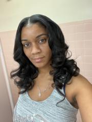 Andrea Ray