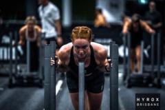 Shelby Callaghan