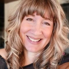 Cindy Pakulak