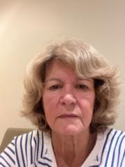 Maria Elvira Berho Garcia