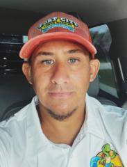 Brandon Jones
