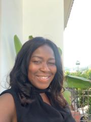 Yemisi Osu