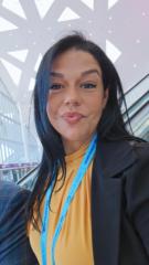 Sonia Benitez