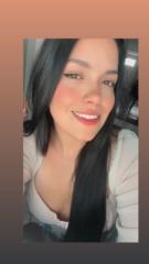 Jenifer Rodriguez