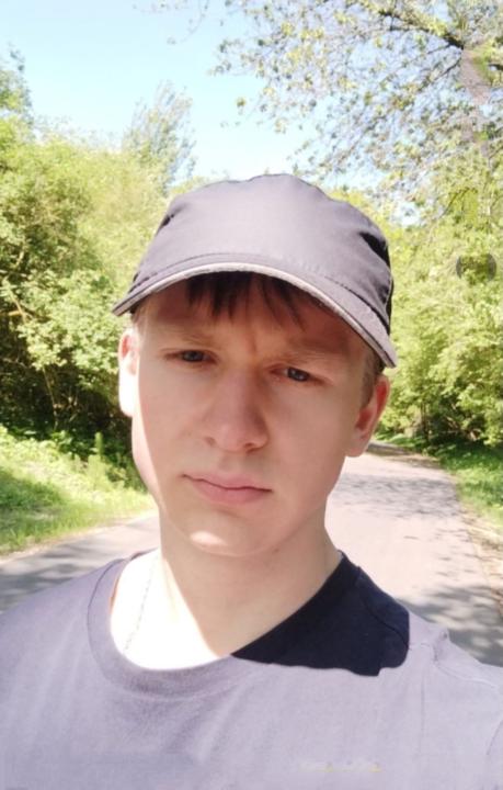Anton R