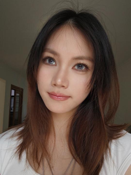 Slan Li