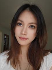 Slan Li