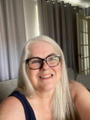 Gina McCririck