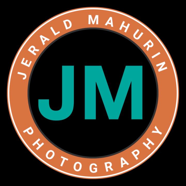 Jerald Mahurin