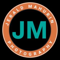Jerald Mahurin