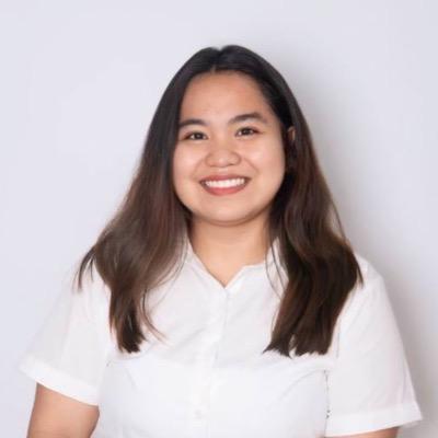 Althea Venice Amadore