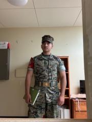 Alejandro Lopez