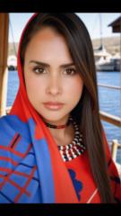 Coralia Roldan