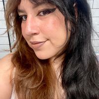 Dahlia Velazquez