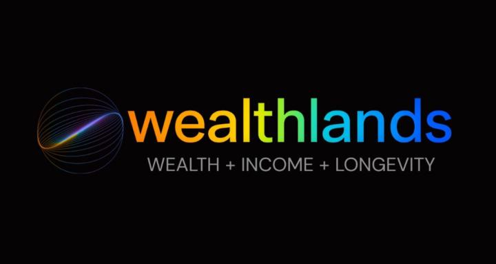 Wealthlands