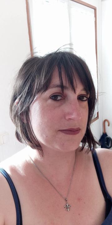 Yoannie Queffelec