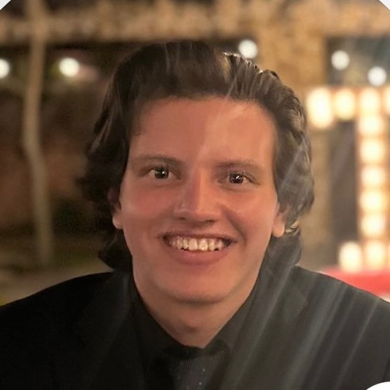Maximo Brollo
