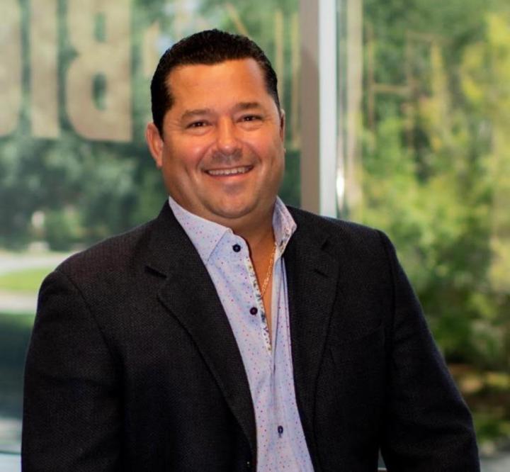 Francisco De Miranda