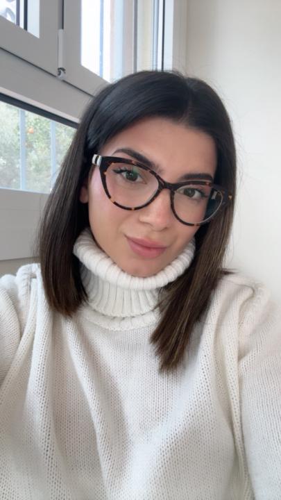 Esther Lopez