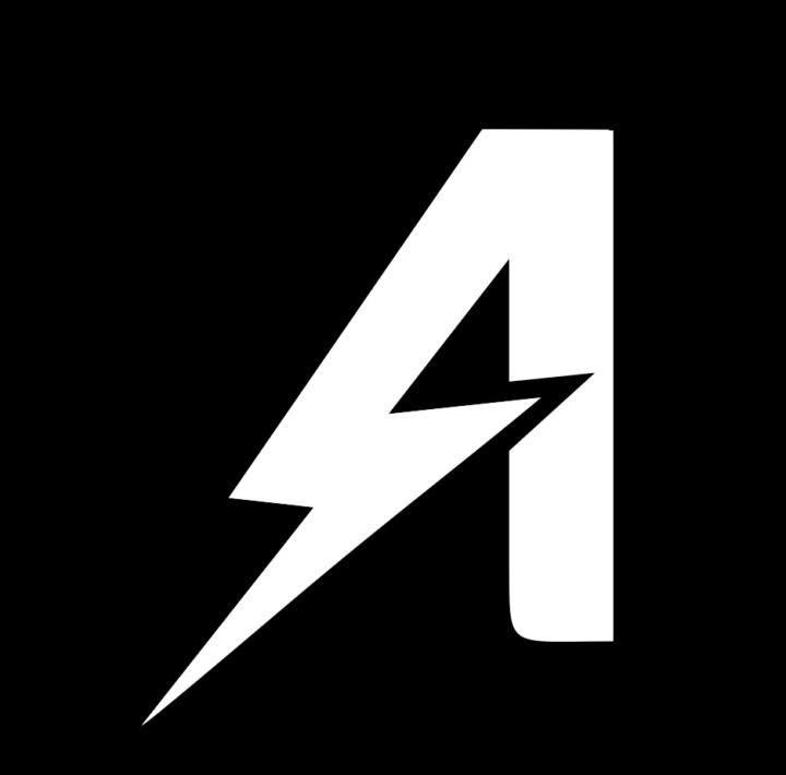 Time Lucas Lessa Adsider's