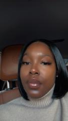 Ronneika M