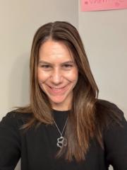 Jennifer Karampatsos