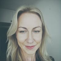 Karolina Wiktorowicz