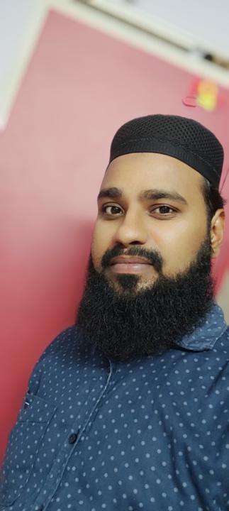 Shakir Kuddus