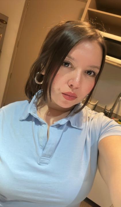 Ivannia Cortés