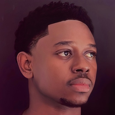 Foyalty Digital