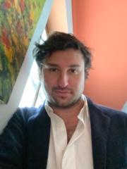 Giacomomaria Galvagno