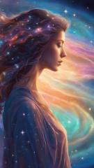 Lisa Fräulein Business