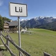 Jing Lü Gramespacher