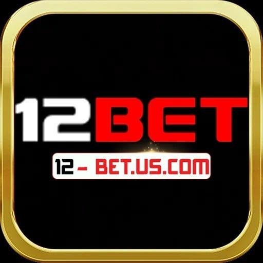Bet Uscom