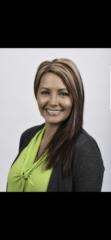 Kristi Hurst