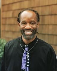 Moses Cooper