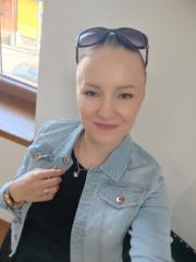 Danka Gajdošová