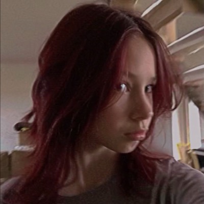 Ilze Magdalēna Mačevska