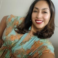 Coral Gonzalez