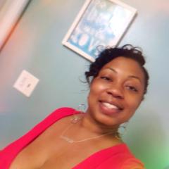 Leah Taylor