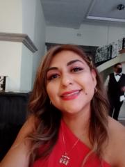Letty Ayala