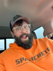 Brant Rogers