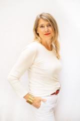 Isabelle Daniska de Momigny