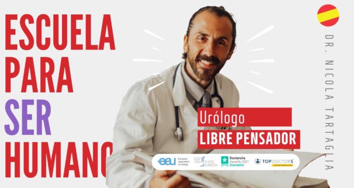 Escuela para Ser humano